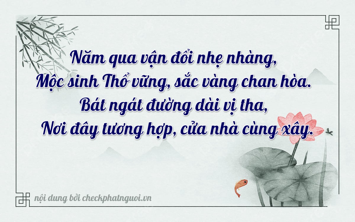Bài thơ ý nghĩa cho <b>biển số 82B1-58392</b> tại website checkphatnguoi.vn